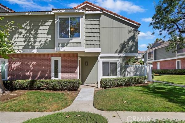 Diamond Bar, CA 91765,530 Golden Springs Drive #A