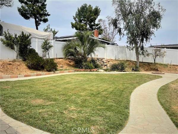 Norco, CA 92860,2806 Reservoir Drive