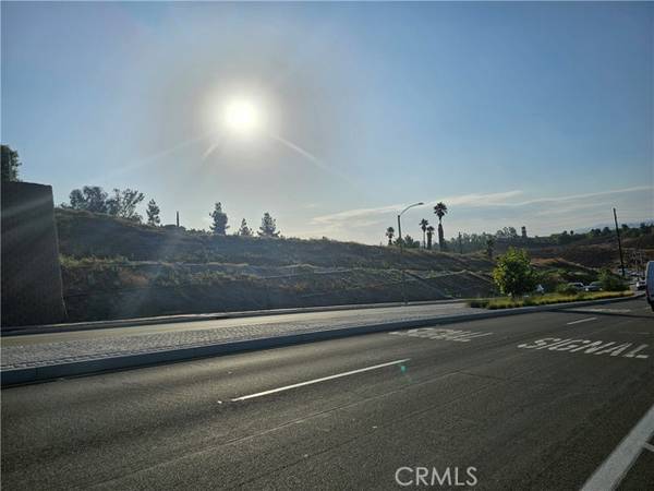 Temecula, CA 92591,41351 Armada Place