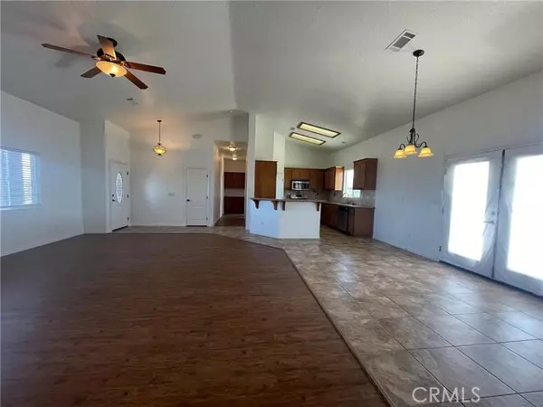 Pinon Hills, CA 92372,12572 Alta Vista Road