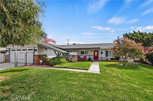 Norco, CA 92860,5067 Viceroy Avenue