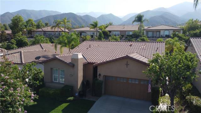24083 Steelhead Drive, Corona, CA 92883