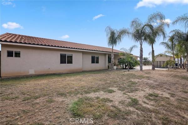 30909 Curran Court, Valley Center, CA 92082