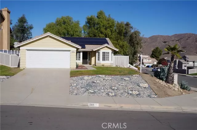 Corona, CA 92883,13118 Waterwheel Drive