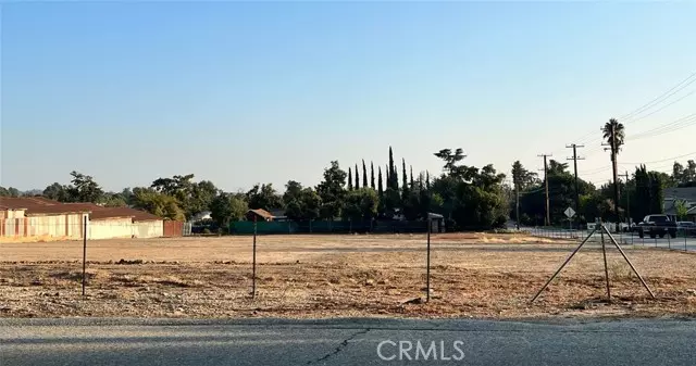 35345 Avenue, Yucaipa, CA 92399