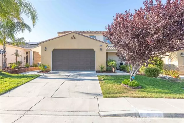 Lake Elsinore, CA 92532,36484 Agave Road