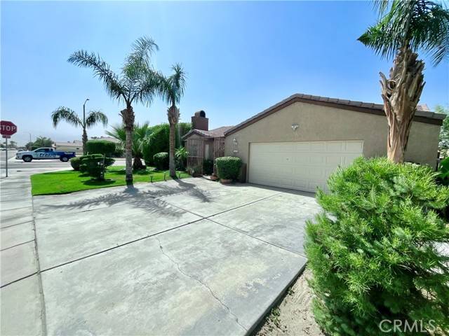 31495 Avenida Del Yermo, Cathedral City, CA 92234