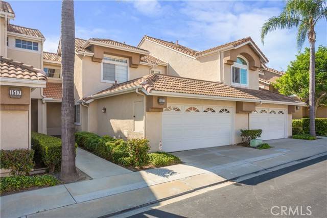 1521 Classico Way, Corona, CA 92882