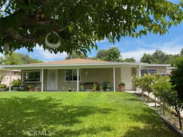 2336 Gambier Drive, Pomona, CA 91766