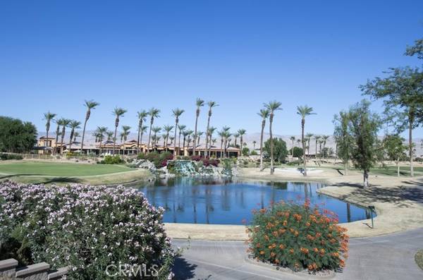 Palm Desert, CA 92211,78588 Bougainvillea Drive