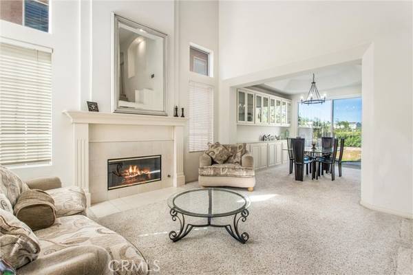 Anaheim Hills, CA 92808,915 S Cottontail Lane