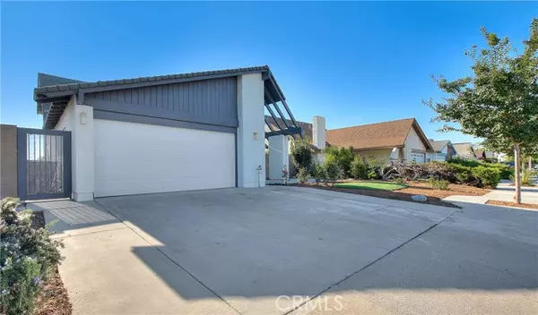 Cypress, CA 90630,11635 Mindanao Street