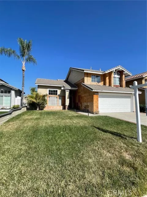 13194 Spur Branch Circle, Corona, CA 92883