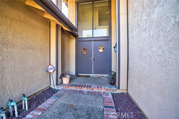 248 E Blue Mountain Way, Claremont, CA 91711