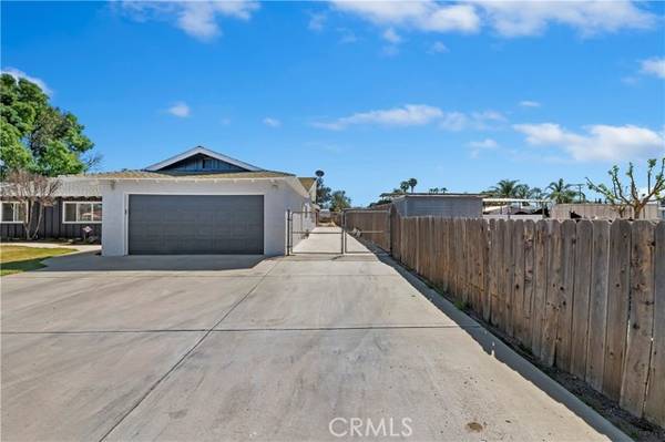 Norco, CA 92860,1060 Carriage Drive