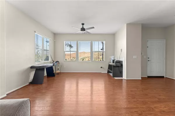 Lake Elsinore, CA 92532,15435 Park Point Avenue #108