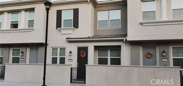 Eastvale, CA 92880,14535 Sienna Place