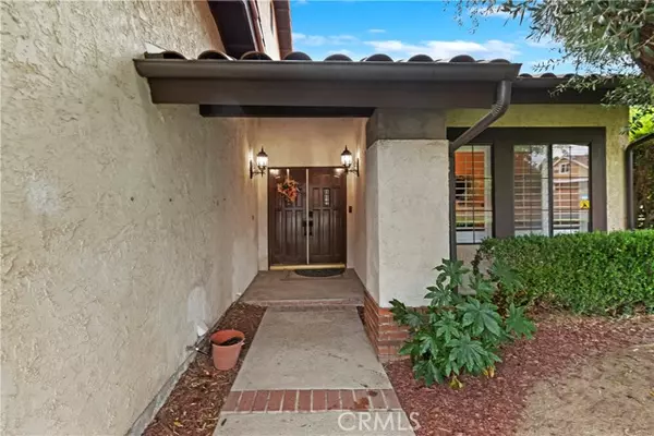 Corona, CA 92881,7385 Boyd Avenue