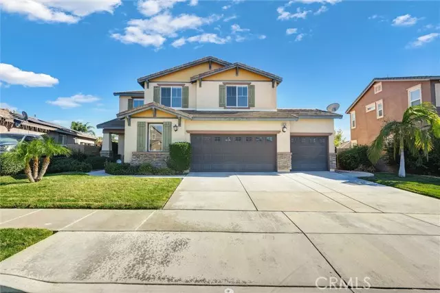 Eastvale, CA 92880,6858 Lokai Court