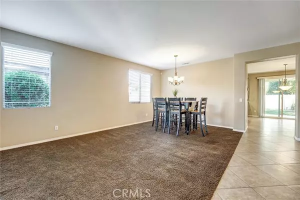 Eastvale, CA 92880,6858 Lokai Court