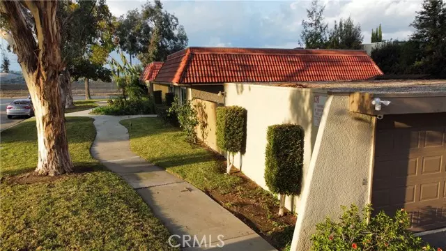 15083 Oak Lane, Chino Hills, CA 91709