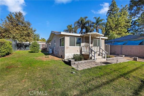 Norco, CA 92860,527 7th Street