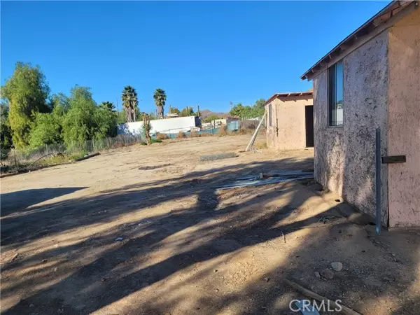 Perris, CA 92570,27390 Peach Street