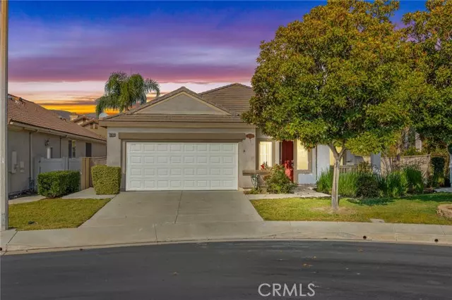 28634 Coolwater, Menifee, CA 92584