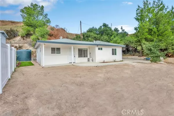 Sylmar, CA 91342,12540 Dexter Park Road