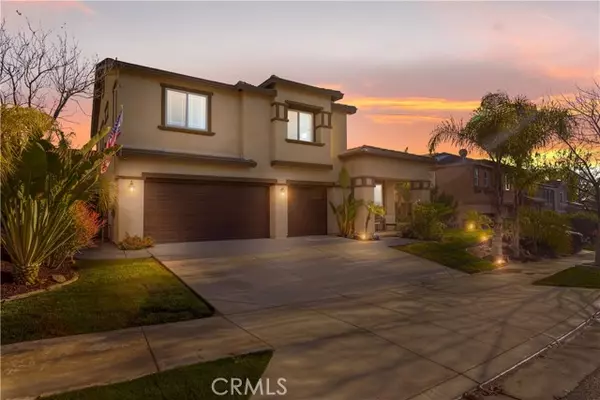 34293 Hickory Lane, Lake Elsinore, CA 92532