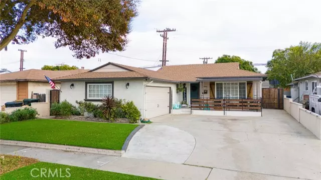 Norwalk, CA 90650,13506 Stanstead Avenue