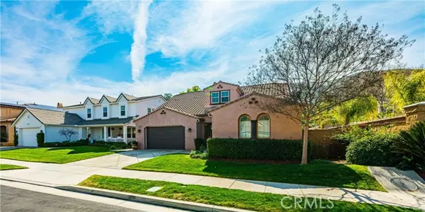 35483 Suncrest, Lake Elsinore, CA 92532