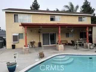 Ontario, CA 91761,2720 S Cucamonga Ave