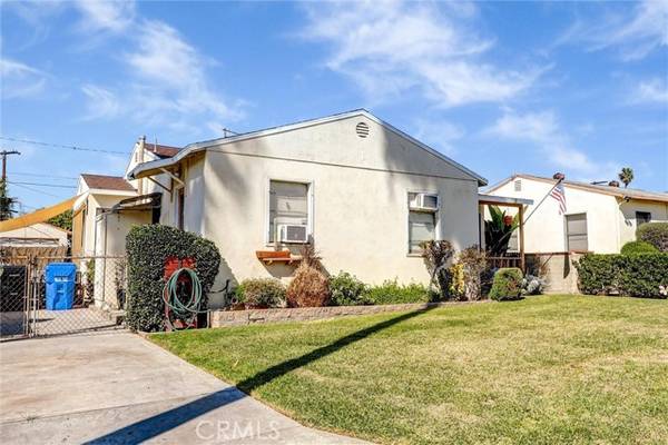 4319 Lynd Avenue, Arcadia, CA 91006