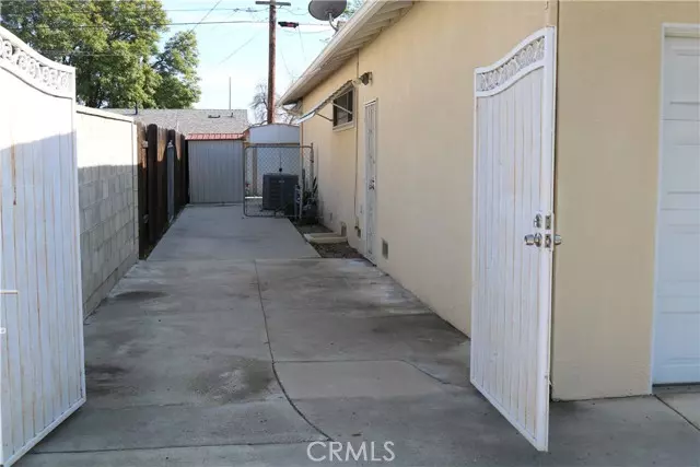 8364 Camelia Drive, Riverside, CA 92504