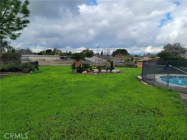 5165 Eclipse Avenue, Jurupa Valley, CA 91752