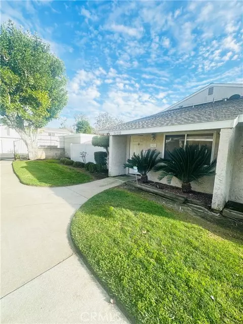 Ontario, CA 91762,1420 N Gardenia Avenue