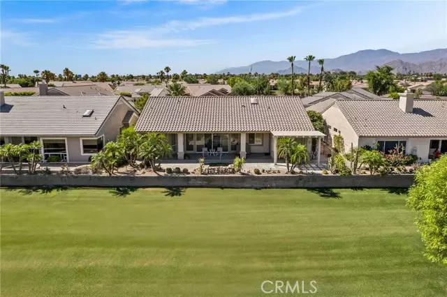 39305 Fernwood Glen Court, Palm Desert, CA 92211