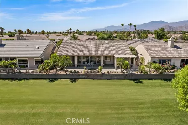 39305 Fernwood Glen Court, Palm Desert, CA 92211