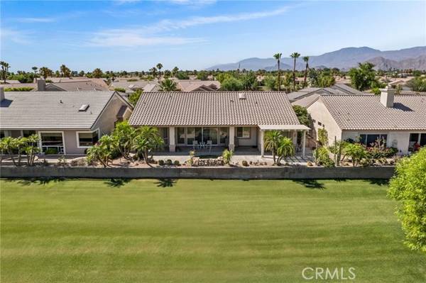 39305 Fernwood Glen Court, Palm Desert, CA 92211