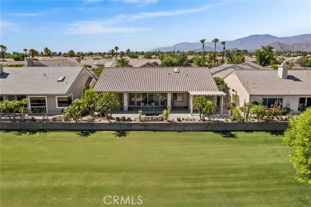 39305 Fernwood Glen Court, Palm Desert, CA 92211