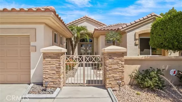 Palm Desert, CA 92211,39305 Fernwood Glen Court