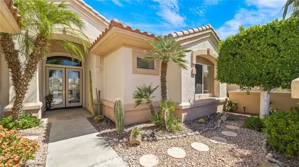 Palm Desert, CA 92211,39305 Fernwood Glen Court