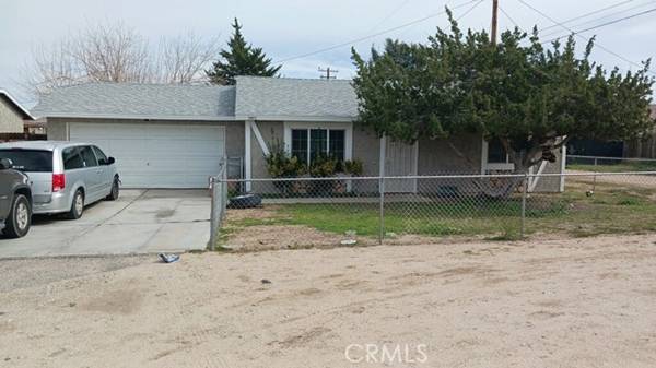 9891 3rd Avenue, Hesperia, CA 92345