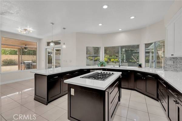 Chino Hills, CA 91709,2373 Brookhaven Drive