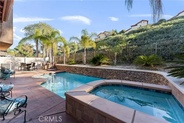 Corona, CA 92882,2750 Camellia Court