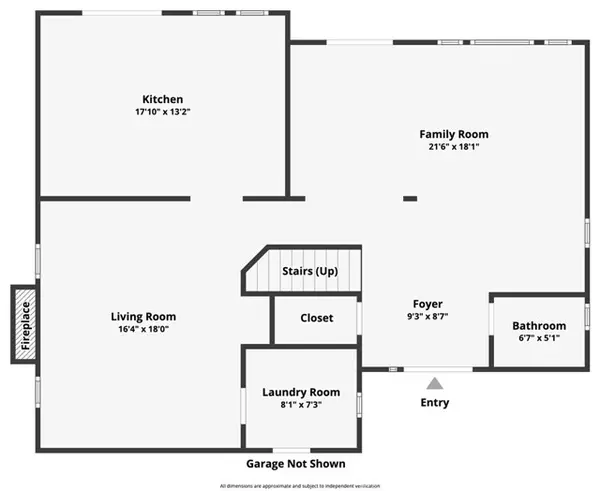 Corona, CA 92882,2750 Camellia Court