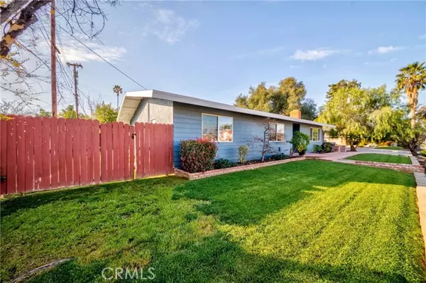 Redlands, CA 92373,1349 W Cypress Avenue