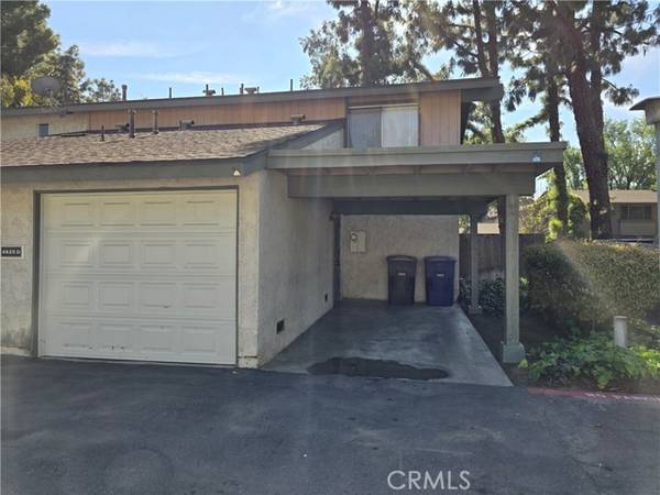 4825 Jackson Street #D, Riverside, CA 92503