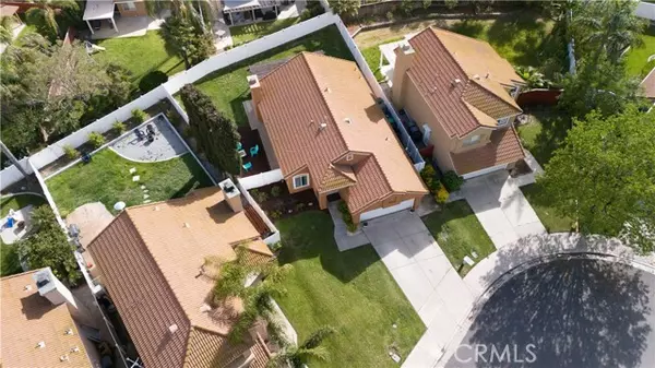 Temecula, CA 92592,31959 Corte Avalina